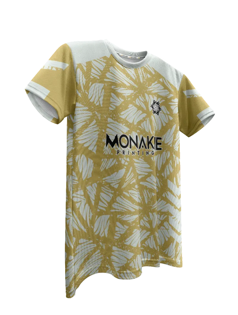 FX22 jersey preview