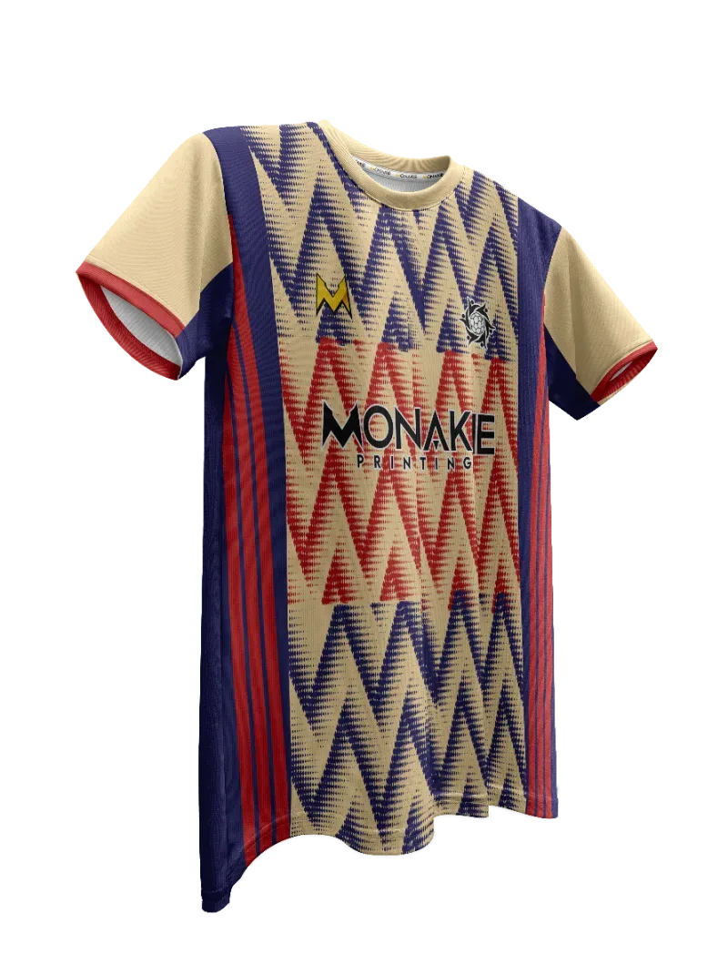 FX29 jersey preview