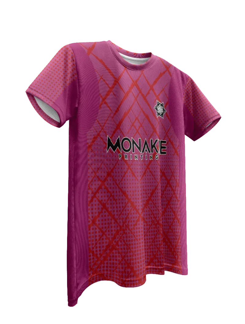 FX30 jersey preview