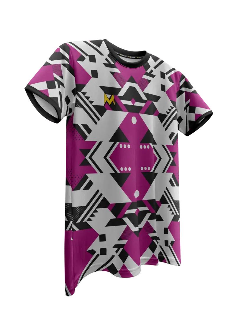 G3 jersey preview