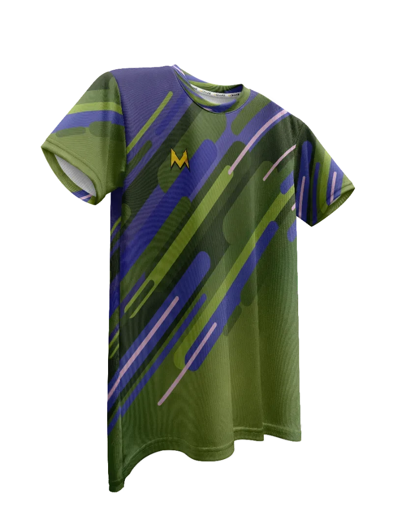 S137 jersey preview